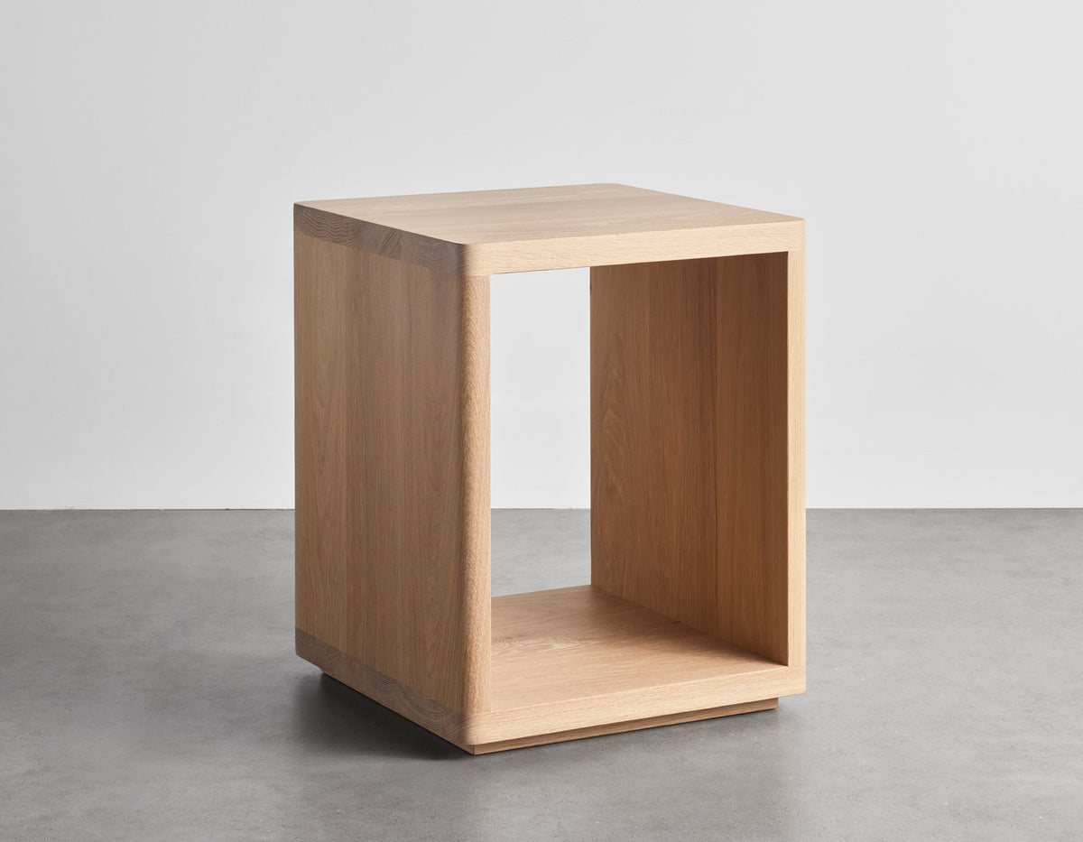 Provide X Lock & Mortice - Plinth | Provide