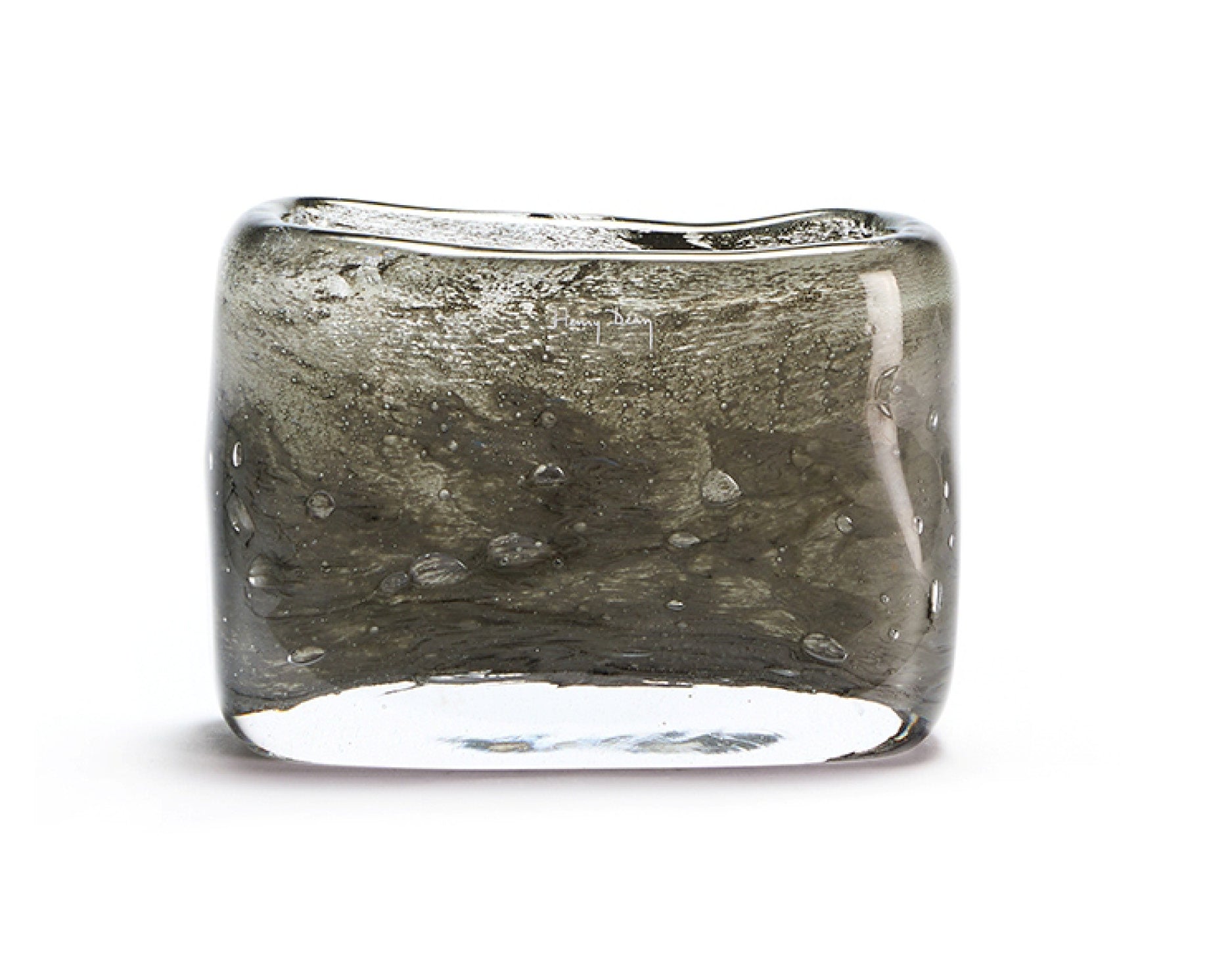 Glass | Provide