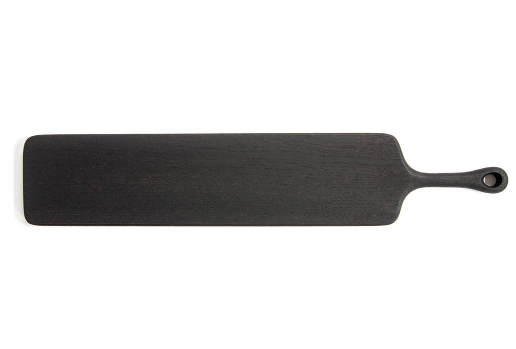 Paddle Board Blackline collection | Blackcreek Mercantile