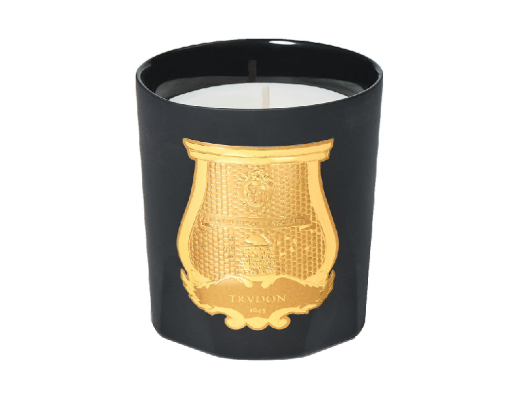 Cire Trudon - Classic Candle - Limited Edition Mary