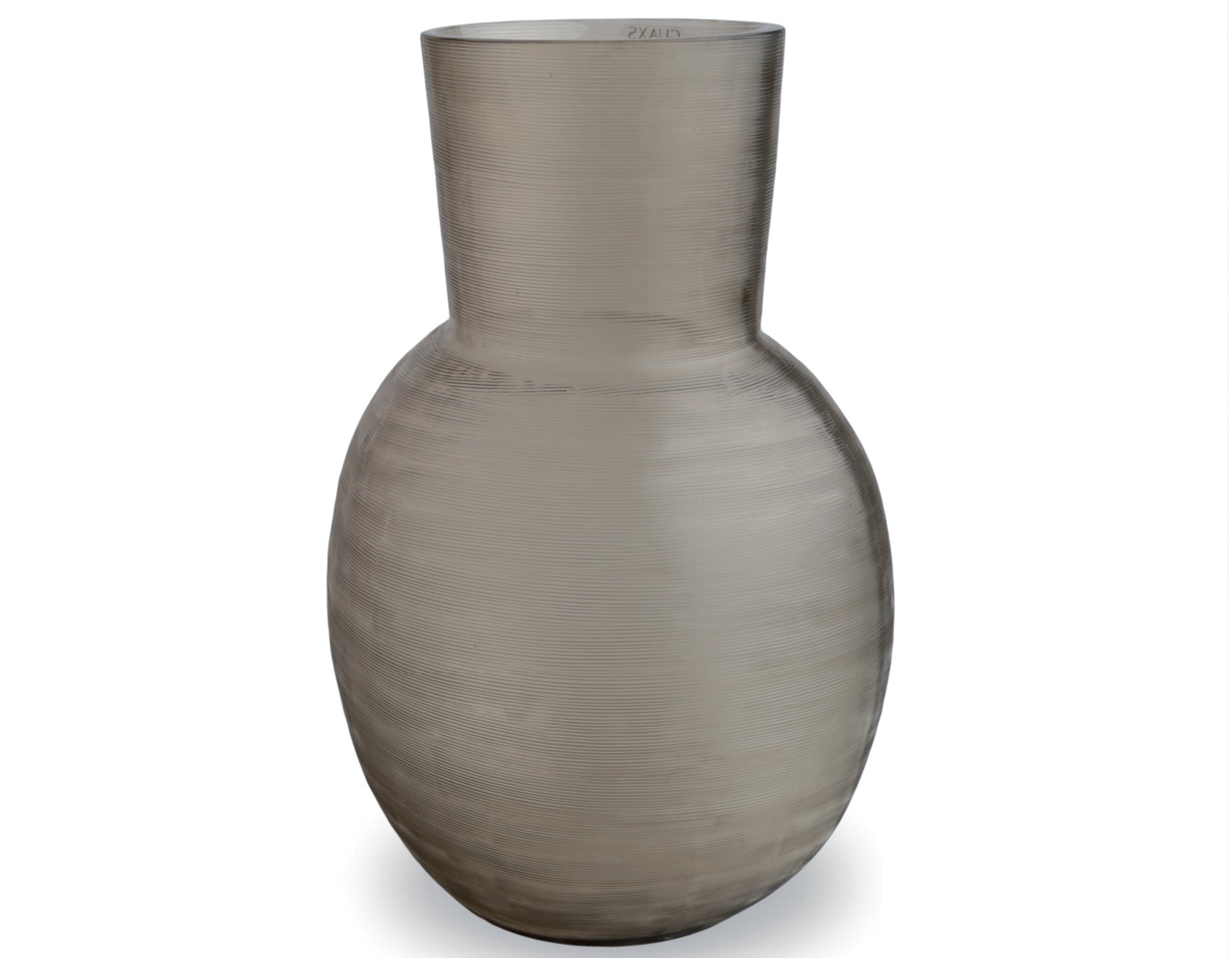 Guaxs_6_550f62c8-17d5-42fe-