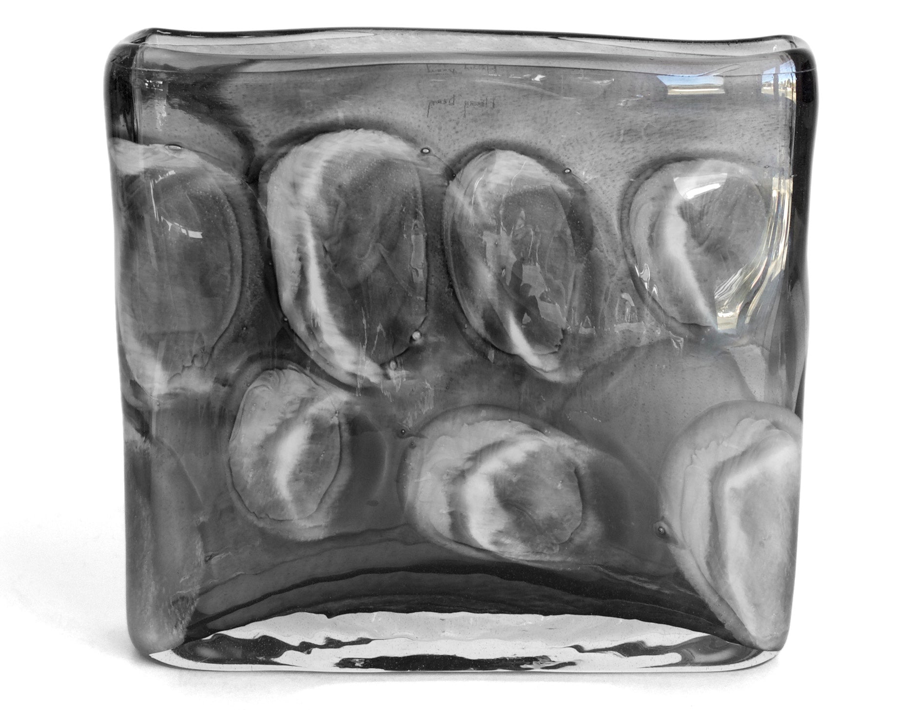 Henry Dean Grass L チコリー Grass L Corzo – Henry Dean_japan