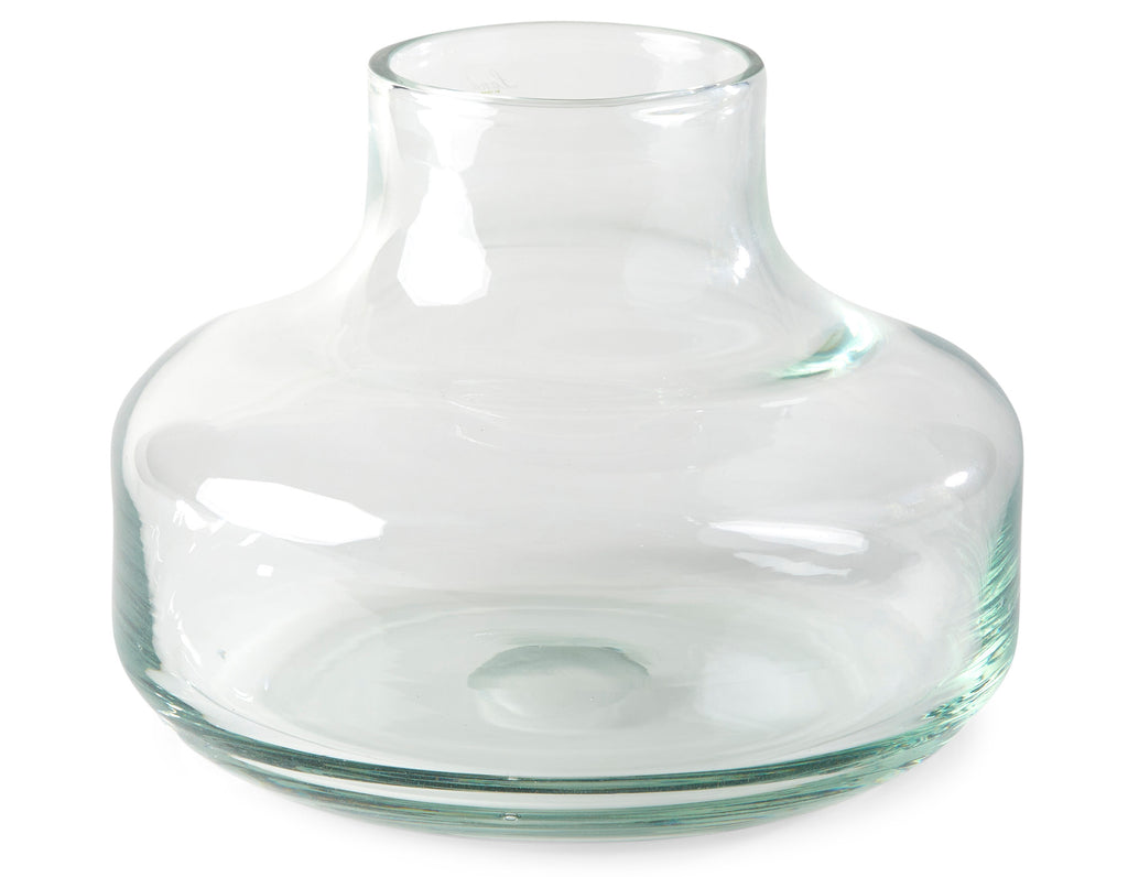 Henry Dean - V. Femeia - Clear