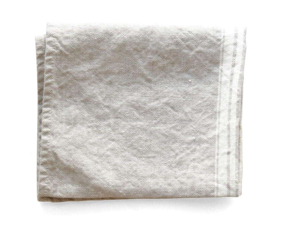 Linen Way - Maison Tea Towels