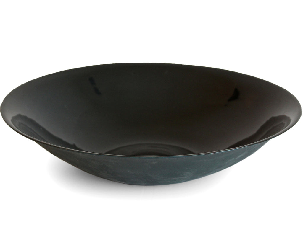 Nest Bowl Large Slate | Mud Australia