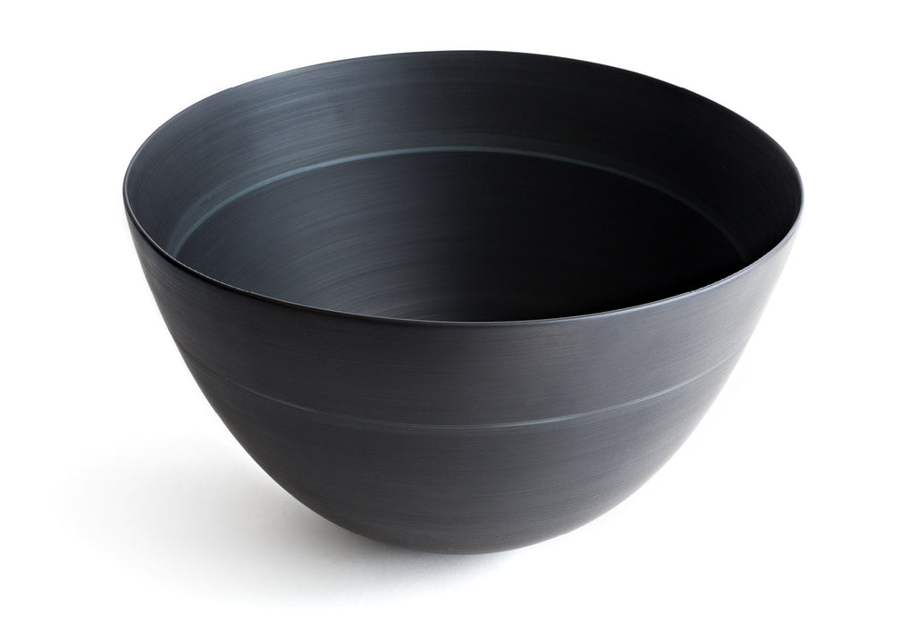 Rina Menardi - Bowls - Black