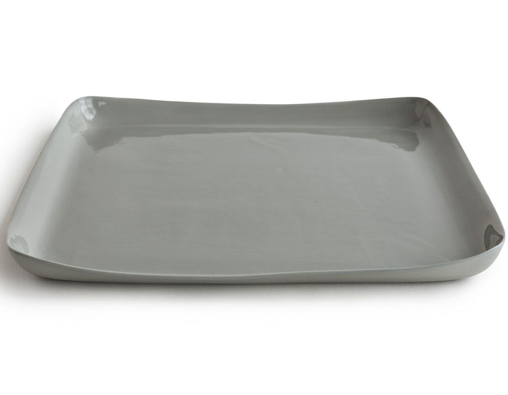 Square Large Platter | Mud Australia